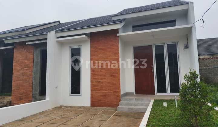 Lokasi Strategis, Bebas Banjir, Hidup Jadi Lebih Tenang 2