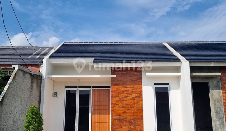 Strategic Location, Life Becomes More Practical! Strategic Location, Life Becomes More Practical!