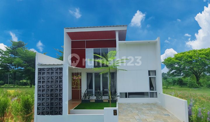 Certificate Already Split in Ciseeng, Bogor Certificate Already Split in Ciseeng, Bogor