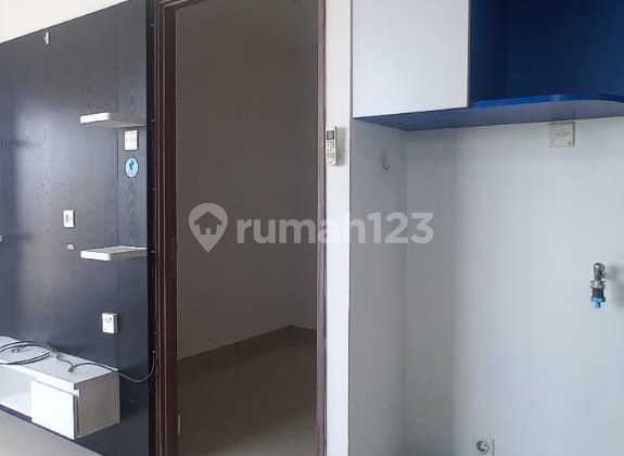 Disewakan Unit Apartement 2BR di Sunter Icon, Sunter, Jakarta Utara 2