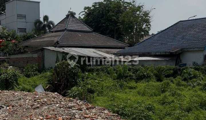 JUAL/SEWA TANAH KOMERSIAL, serpong, Tangerang JUAL/SEWA TANAH KOMERSIAL, serpong, Tangerang