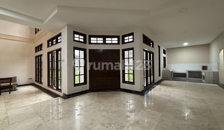 Dijual Rumah Ngantong Siap Huni Di Banjar Wijaya. Cipondoh. Tangerang Dijual Rumah Ngantong Siap Huni Di Banjar Wijaya. Cipondoh. Tangerang