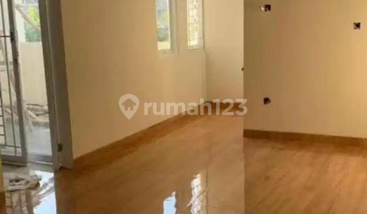 For Sale Ready-to-Occupy 3BR House in Harapan Indah Bekasi, Bekasi 2