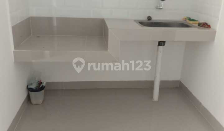 Dijual Rumah Kost Brand New 16 Kt Di Kelapa Gading, Jakarta Utara Dijual Rumah Kost Brand New 16 Kt Di Kelapa Gading, Jakarta Utara