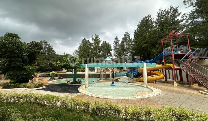 For Rent 3-Story House in Paradise Serpong City – Strategic, Comfortable, and Ready to Occupy! For Rent 3-Story House in Paradise Serpong City – Strategic, Comfortable, and Ready to Occupy!