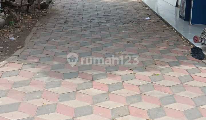 For Sale: 23-Room Boarding House with SHM, 2 Floors in Ciater, BSD Serpong, Tangerang 2