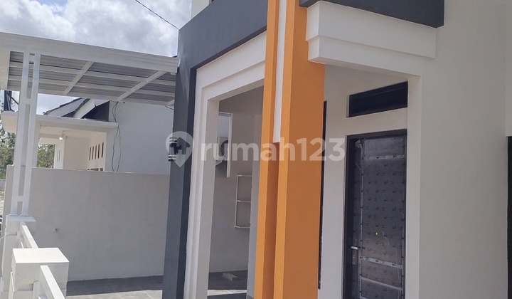 Rumah Premium, Harga Termurah Dipusat Kota Rumah Premium, Harga Termurah Dipusat Kota