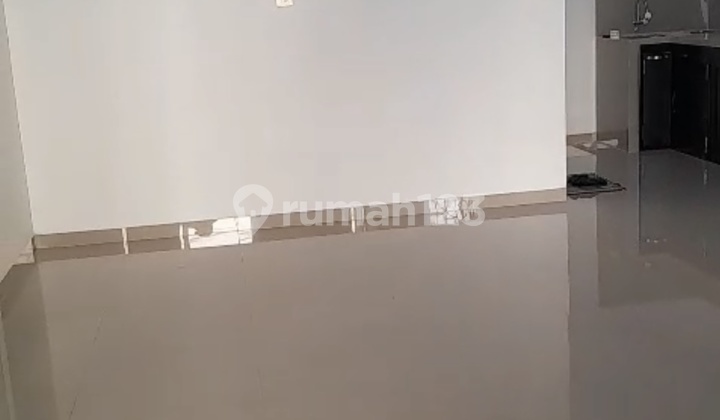 Dijual Rumah Siap Huni - Raisya Pro Residence 4, Jatimurni 2