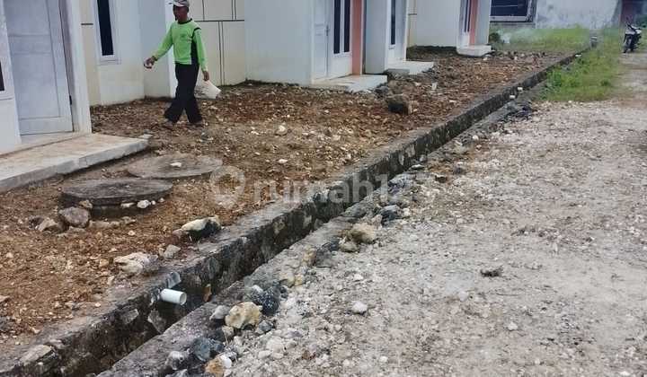 1 Million Choose Your Dream Home Strategic Location 2