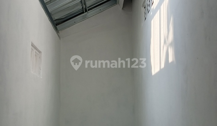 10 Juta Terima Jadi Tanpa Ribet, Lokasi Dekat Pusat Kota 2