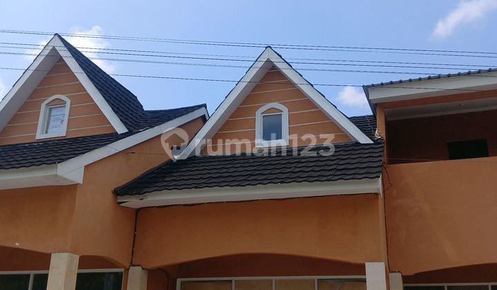 Lompat Pagar Sampai Ke Terminal Dhaksinarga Wonosari Lompat Pagar Sampai Ke Terminal Dhaksinarga Wonosari