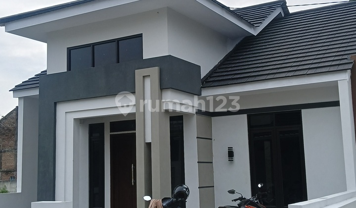 3 Menit Dari Pemda Wonosari 3 Menit Dari Pemda Wonosari