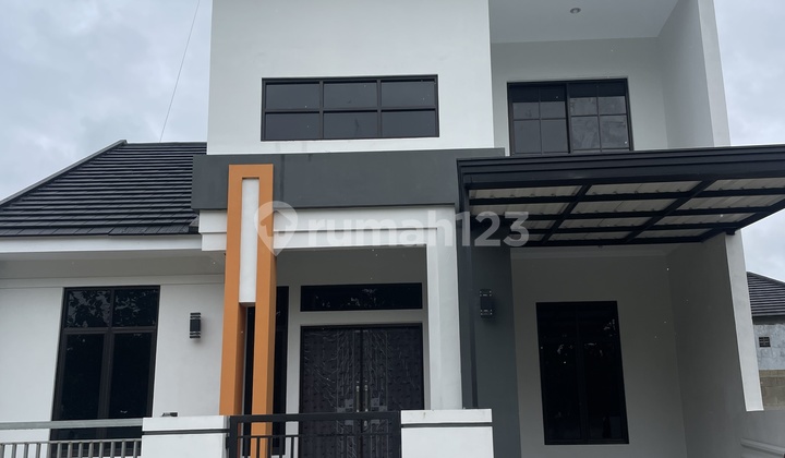 Small Steps Anywhere, Home is Still Comfortable