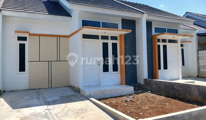 Rumah Premium Harga Subsidi Rumah Premium Harga Subsidi