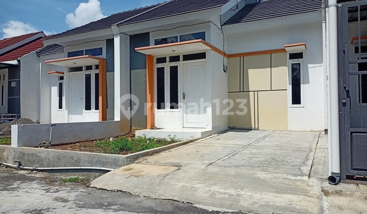 Rumah Premium Harga Subsidi Rumah Premium Harga Subsidi