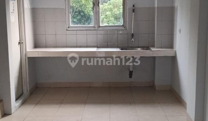 Dijual Ruko Gading Serpong Dekat Sms Hadap Jalan Cocok Untuk Usaha