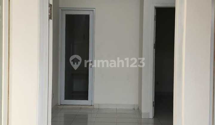 Shm Rumah Graha Raya Under 1m Masih Nego Shm Rumah Graha Raya Under 1m Masih Nego