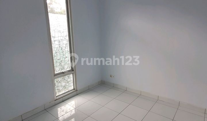 For Rent Spacious House Cheap Still Negotiable Good Neighborhood 2