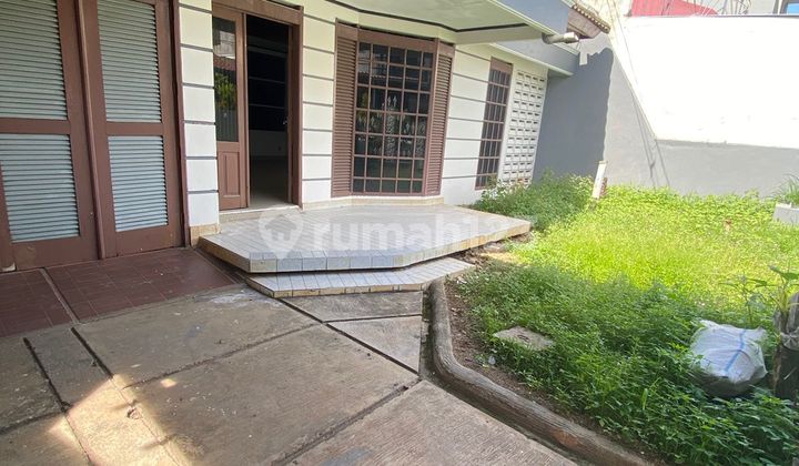 Shm Dijual Rumah Citra 1 Dibawah Njop Murah