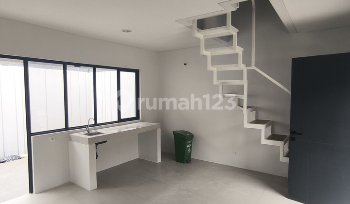 Park Serpong For Rent Cheapest House Only Here Park Serpong For Rent Cheapest House Only Here