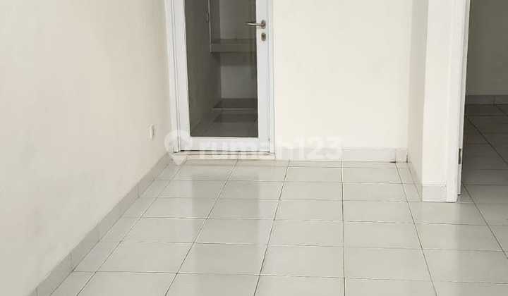 SHM Graha Raya House Under 1m Still Negotiable 2