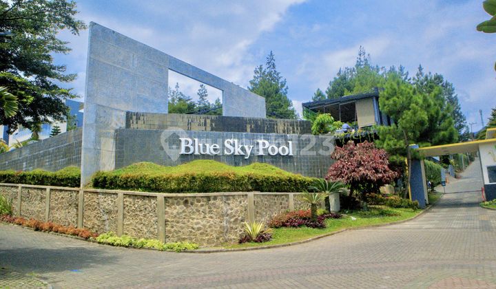 Dijual Rumah Ekslusif View Pemandangan Pegunungan Bandung Dijual Rumah Ekslusif View Pemandangan Pegunungan Bandung