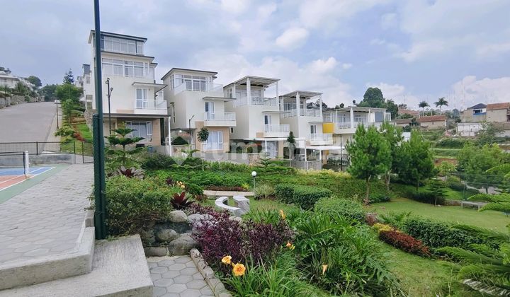 Dijual Rumah Villa Dan Hunian Exclusive Di Lingkungan Pegunungan Bandung Dijual Rumah Villa Dan Hunian Exclusive Di Lingkungan Pegunungan Bandung