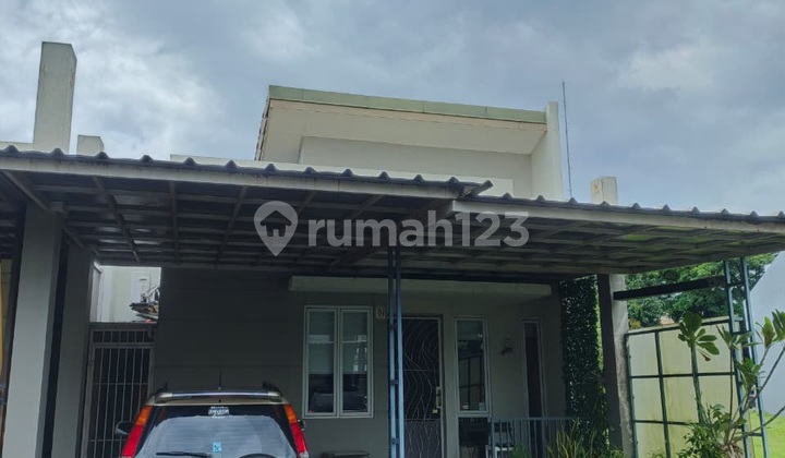 For Sale 7 The Icon House - BSD