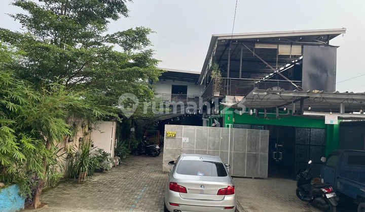 Dijual Cepat Cafe Di Rawa Kalong Bogor Dijual Cepat Cafe Di Rawa Kalong Bogor