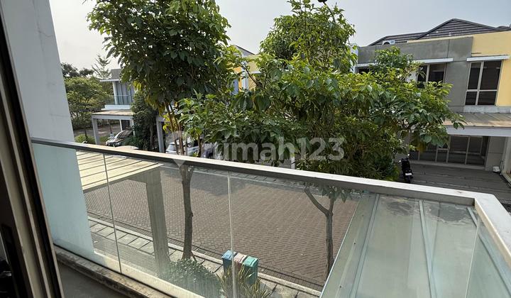 House for Sale 8x10 in PIK2 2