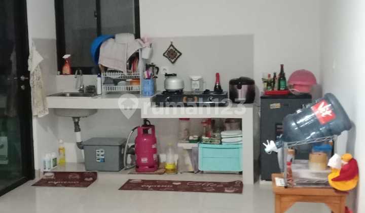 Termurah Pik 2 6x12,5 Hanya 1,75m  2