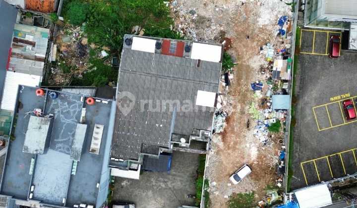 Harga Miring Dipinggir Jalan Ciputat Harga Miring Dipinggir Jalan Ciputat