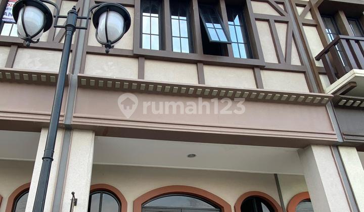 For Sale Fast Euro Asia Boulevard Shop House For Sale Fast Euro Asia Boulevard Shop House