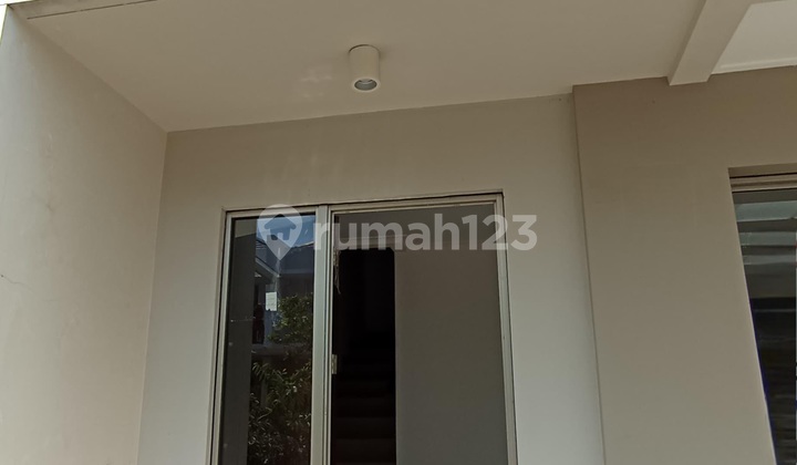 For Sale PIK2 House 6x10 Mortgage Available