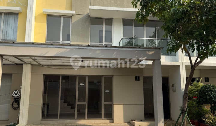 House for Sale 8x10 in PIK2