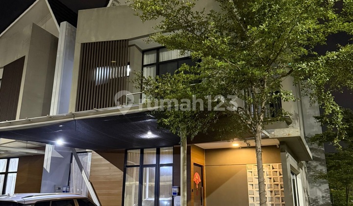 For Sale Pik2 8x15 Corner House. 1