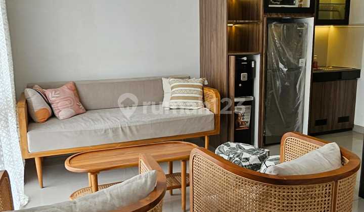 Dijual 6x10 Pik2 Tahap2  2