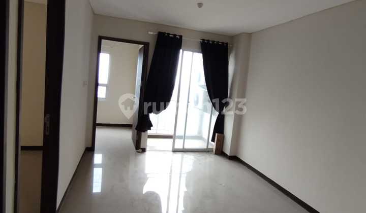 Dijual Cepat Apartemen Metro Garden 2
