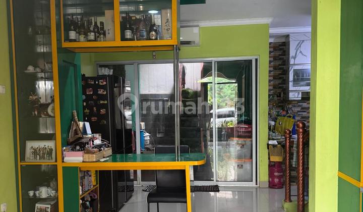 For Sale Angel Residence House Kalideres House 2