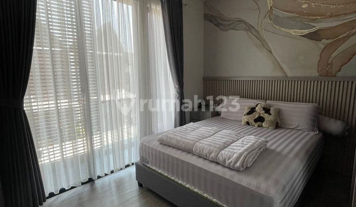 Rumah Siap Huni di Graha Raya Bintaro, Jakarta Selatan 2