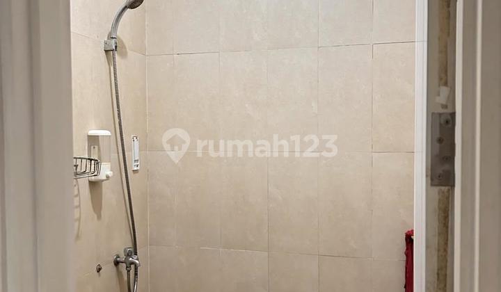 Disewakan Rumah 2,5 Lantai di Cluster Fortune Graha Raya, Tangerang 2