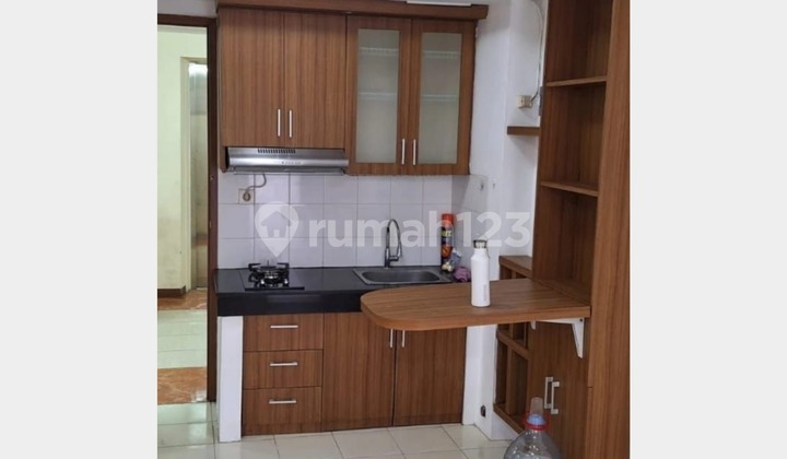 For Sale Apartment Green Park View Daan Mogot Duri Kosambi, Kalideres West Jakarta For Sale Apartment Green Park View Daan Mogot Duri Kosambi, Kalideres West Jakarta