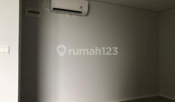 Disewakan Apartemen Paddington Heights 2 BR Lokasi Strategis 2