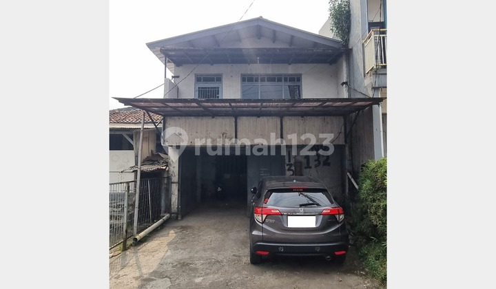 For Sale Office and Warehouse Cimahi Tengah-Cimahi, West Java For Sale Office and Warehouse Cimahi Tengah-Cimahi, West Java