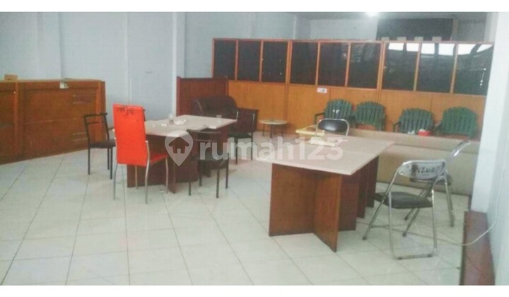 Dijual Cepat Ruko Lokasi Strategis Garut Kota Dijual Cepat Ruko Lokasi Strategis Garut Kota