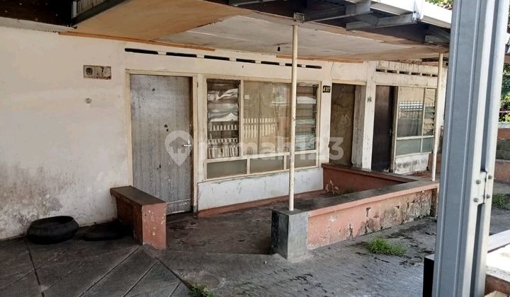 House For Sale Quick Near Main Road 2