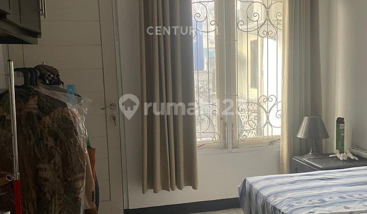 Sell House in Serene Cluster at Puri Bintaro Gb 14488 2