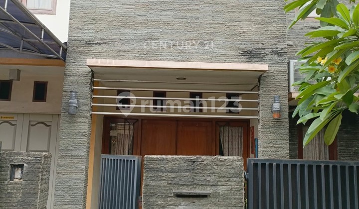 Dijual Cepat Rumah Bagus Murah Di Sawah Baru Ciputat Nv13159 Dijual Cepat Rumah Bagus Murah Di Sawah Baru Ciputat Nv13159