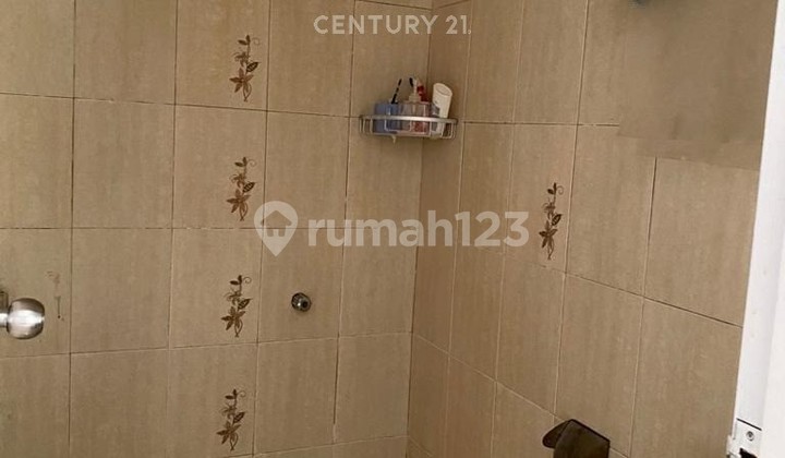 Sell Fast House in Sector 9 Bintaro Gb 14487 2