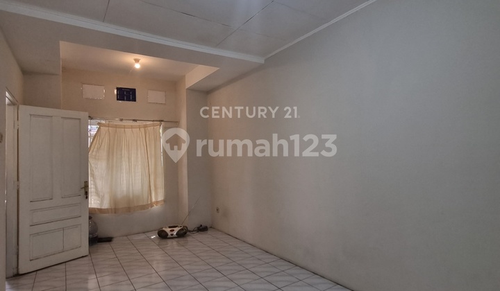 Dijual Rumah Di Graha Bintaro 2 Lantai RN15022 2